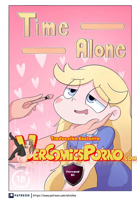 vercomicsporno.gom|Ver Comics Porno .